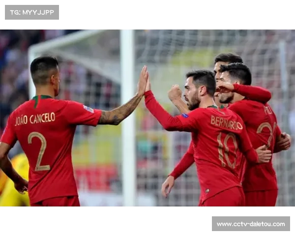 欧冠赛事倡导礼仪与规范 共筑体育精神与公平竞争的和谐氛围 欧冠赛事倡导礼仪与规范 共筑体育精神与公平竞争的和谐氛围