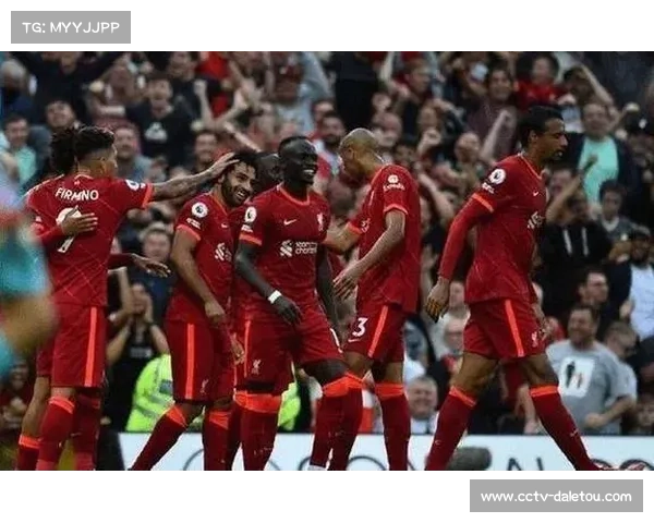 欧冠赛程影响安排利物浦因比赛调整取消周末英超早场比赛 欧冠赛程影响安排利物浦因比赛调整取消周末英超早场比赛