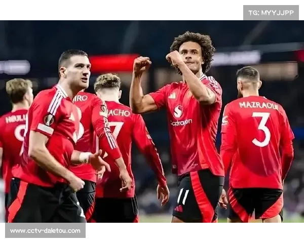 曼联教练组战术部署见效球队整体运转流畅重回胜利轨道 曼联教练组战术部署见效球队整体运转流畅重回胜利轨道