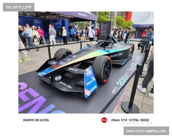 卡丁车少年模拟器体验FE赛场,电动方程式培育下一代车迷 卡丁车少年模拟器体验FE赛场,电动方程式培育下一代车迷