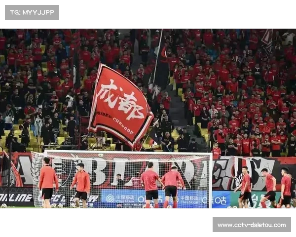 京沪争冠终极对决:海港打平即夺冠,申花伺机逆袭 京沪争冠终极对决:海港打平即夺冠,申花伺机逆袭