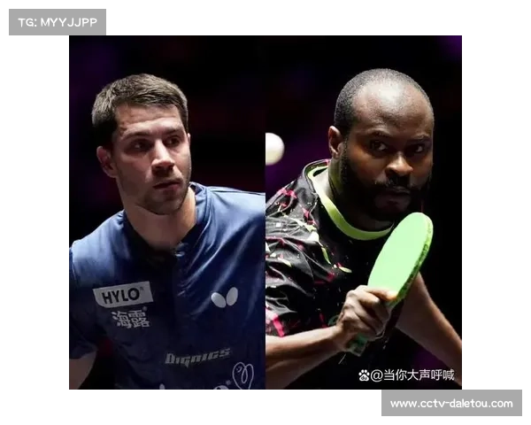 YB战队裂魂人精准定位，带动前期节奏建立优势