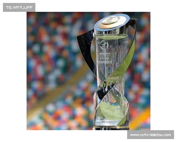 欧足联考虑改革欧联杯赛制，或引入冠军直通欧冠条款