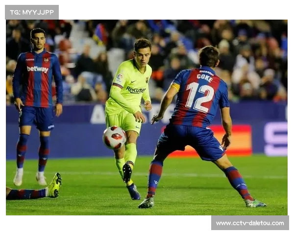 埃尔切传控体系客场挑战瓦伦西亚，升班马能否延续稳定表现