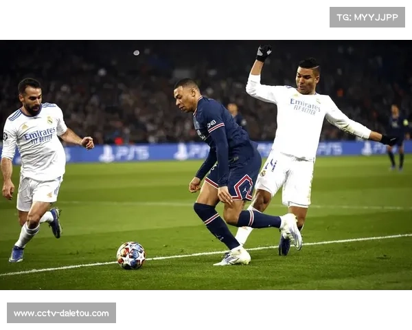 巴黎圣日耳曼迎战里尔，伤病潮加剧冲冠焦点战变数