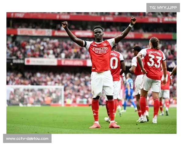 历史交锋数据：阿森纳客场对利兹联保持多年不败