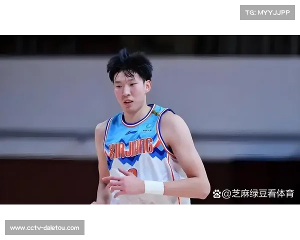 周琦再度伤到眼睛前往医院检查，北汽内线防守受考验