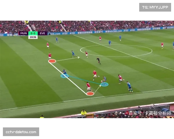 深度复盘：解读巴萨三月防守数据，为何失球数为联赛最少