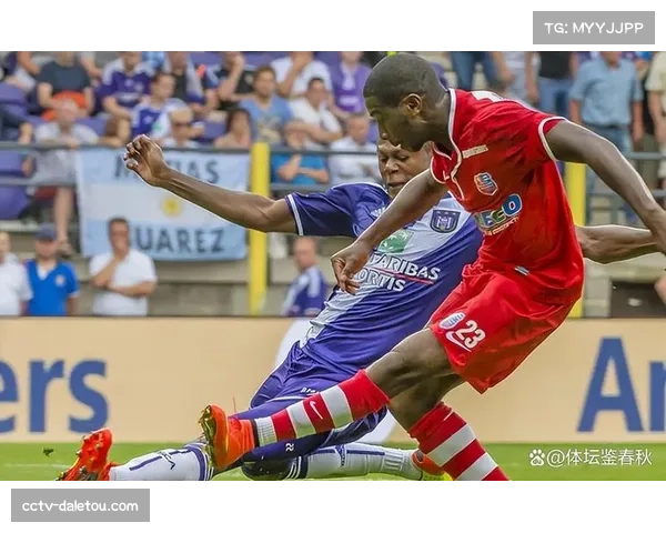 传维罗纳主力中场夏窗可能离队，俱乐部否认传闻