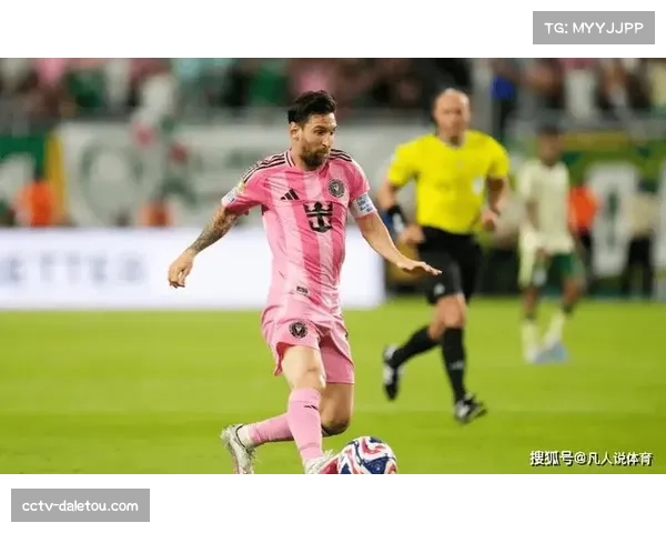 数据前瞻:巴萨与巴黎的恩怨对决,梅西退役后的首次欧冠碰撞