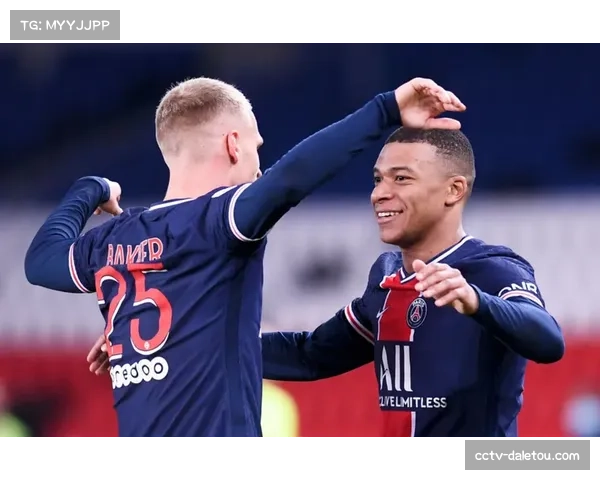 英国公开赛卫冕冠军布莱恩·哈曼的“小个子大心脏”推杆哲学