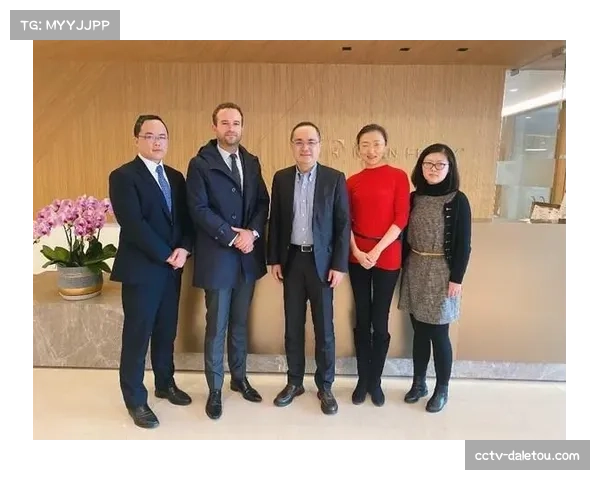 里尔大学与俱乐部合作研究运动损伤康复，成果将应用于一线队
